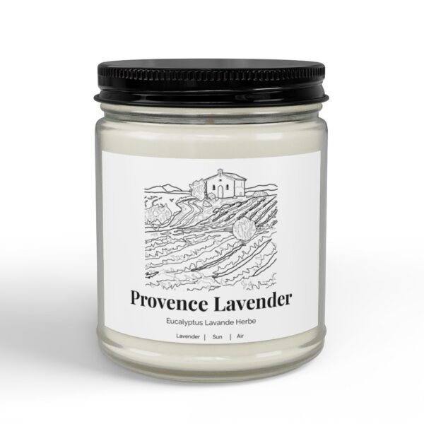 provence lavender – l’essence des champs du sud provence lavender – l’essence des champs du sud