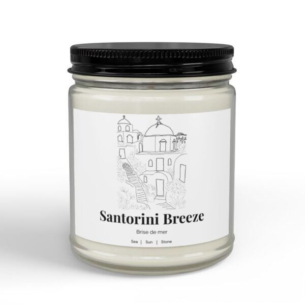 santorini breeze – voyage au cœur de la méditerranée santorini breeze – voyage au cœur de la méditerranée