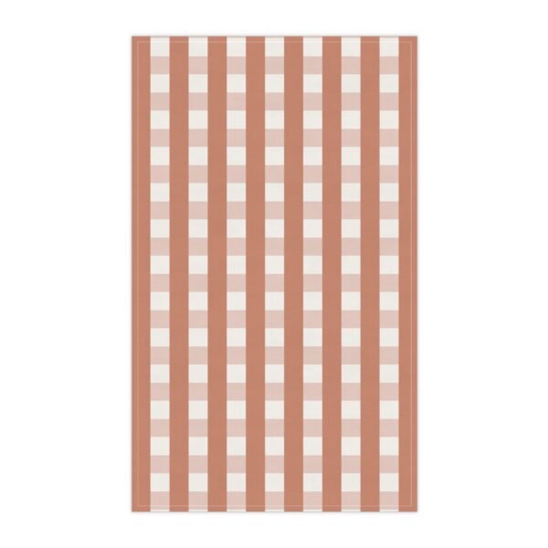 torchon carreaux rouge – méditerranée torchon carreaux rouge – méditerranée