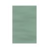 torchon uni vert – microfibre torchon uni vert – microfibre