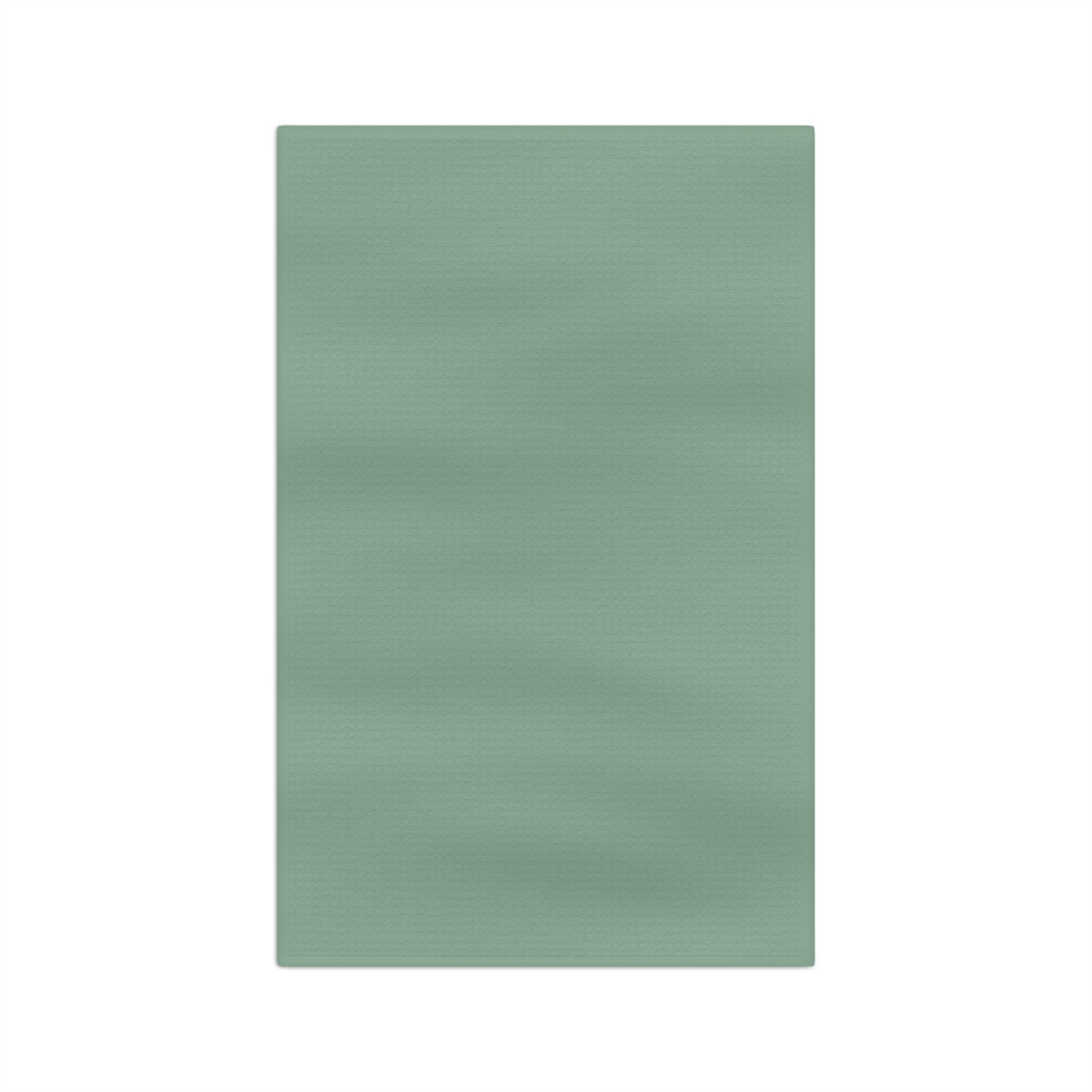 torchon uni vert – microfibre torchon uni vert – microfibre