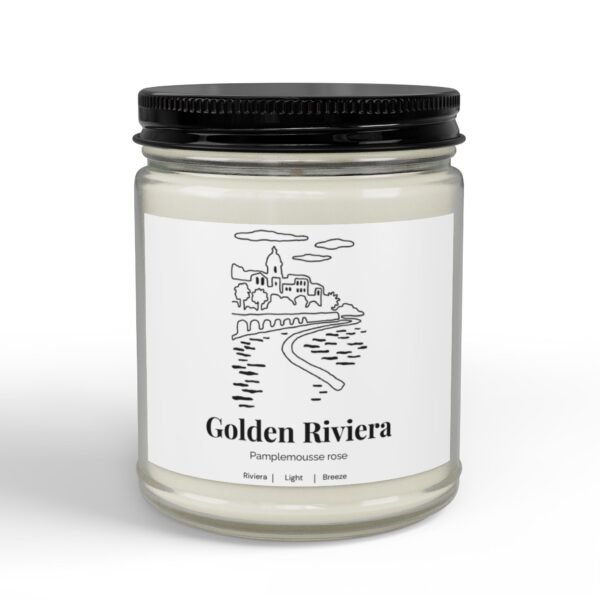 côte d’azur – Éclat d’agrumes sous le soleil méditerranéen côte d’azur – Éclat d’agrumes sous le soleil méditerranéen