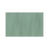 torchon uni vert – microfibre torchon uni vert – microfibre
