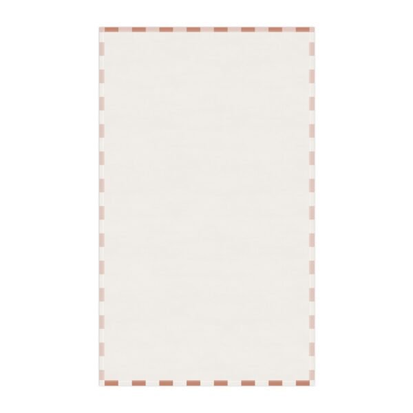 torchon carreaux rouge – méditerranée torchon carreaux rouge – méditerranée