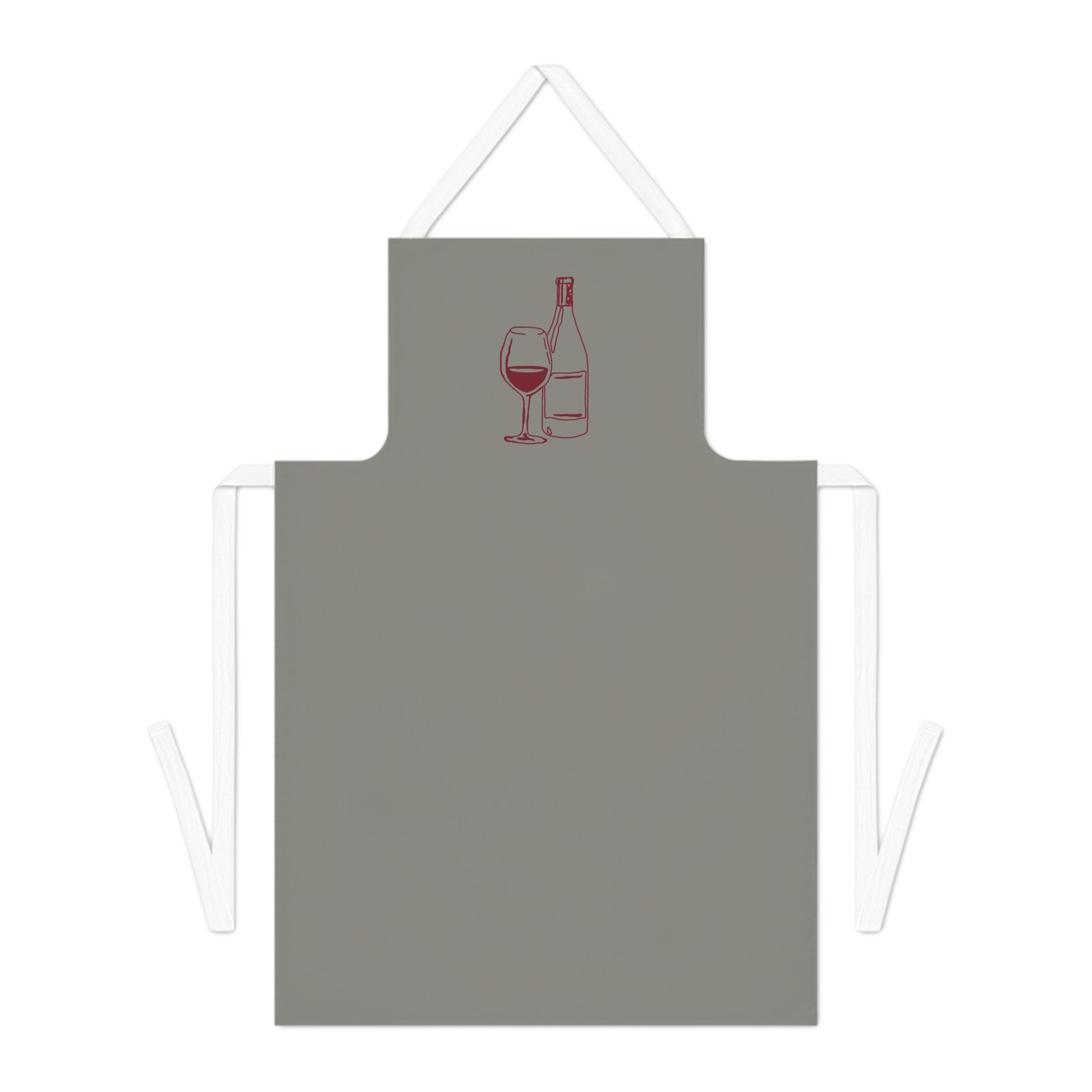 tablier illustration vin bordeaux – esprit cave méditerranéenne tablier illustration vin bordeaux – esprit cave méditerranéenne