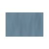 torchon uni bleu – microfibre
