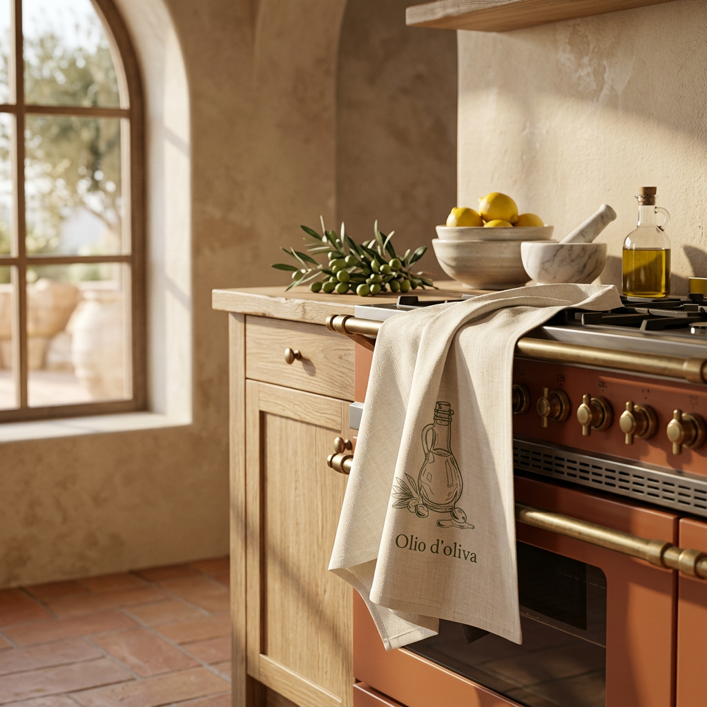 firefly gemini flash cinematic interior of a mediterranean kitchen warm natural sunlight entering through 571402 (1) firefly gemini flash cinematic interior of a mediterranean kitchen warm natural sunlight entering through 571402 (1)