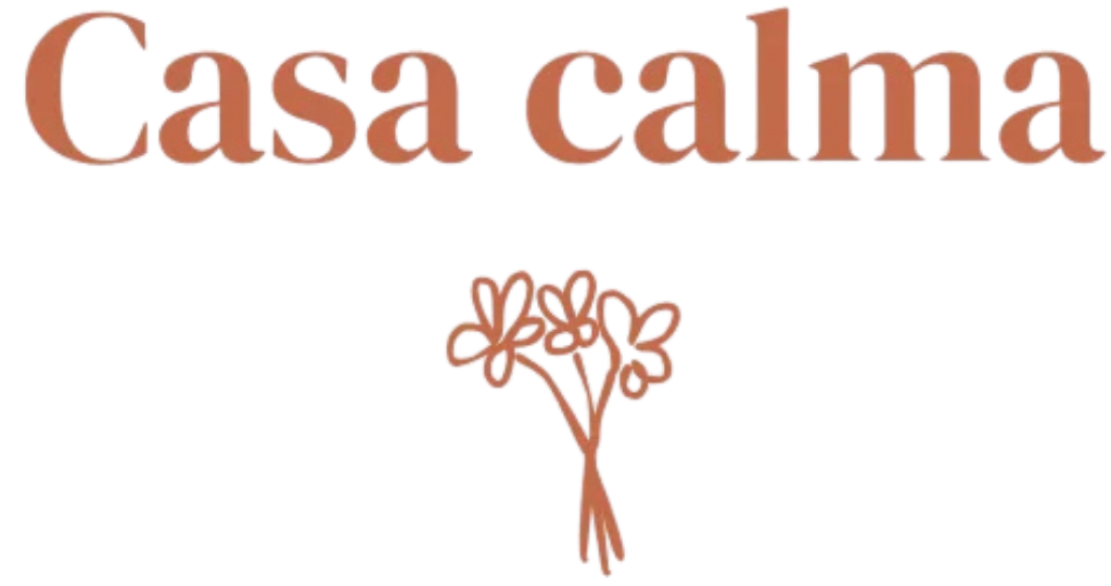 untitled design 2026 03 07t172914.771